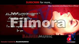 Badnaamiyan (Armaan Malik) - AkshG, Hate Story IV.