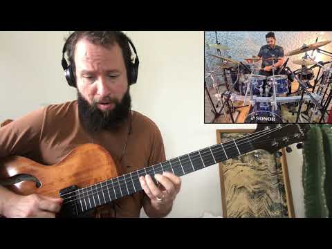 Adauto Dias, Fernando Barbosa, Cristiano Silva