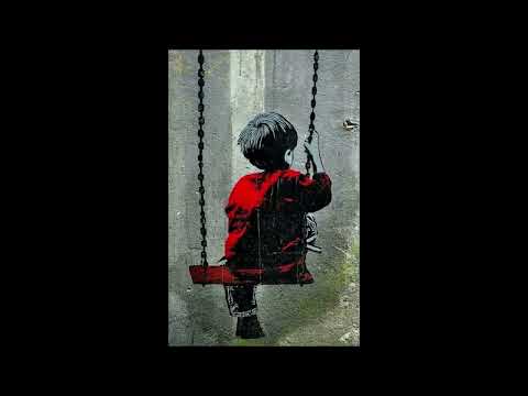 Pe curând- Liviu Teodorescu(Cover by Vlad Bors)