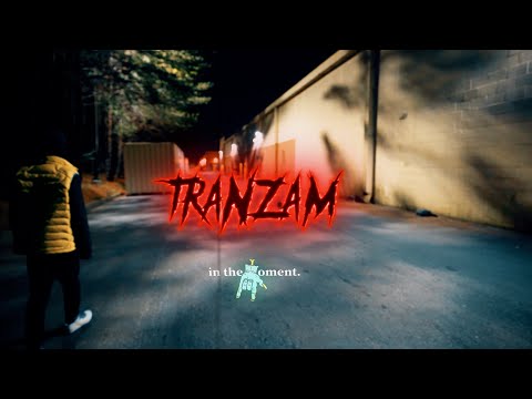 BeezyB - Tranzam [Dir.ITM][Prod.CadyCutThroat,Casok]