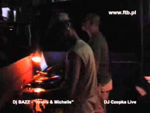 Relaks - Dj Czopk@ (InoX)