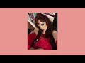 I M Your Dream Girl S Dream Girl A Short Sped Up Chappell Roan Playlist