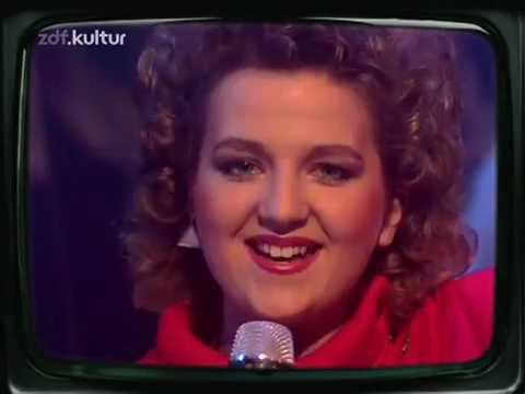 Nickerbocker und Biene - Hallo Klaus (Zurück zu dir)  1982 -rare- selten München