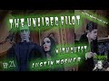 21 The Unaired Pilot