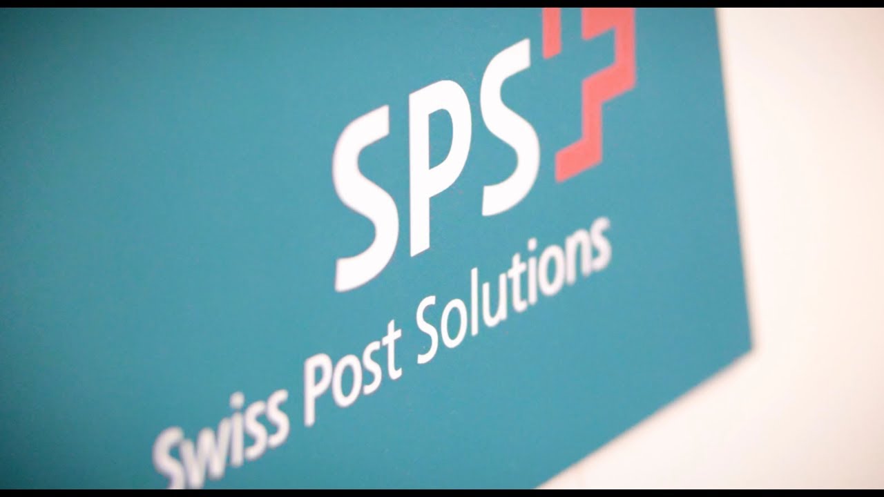 SPS: At the forefront of Digital Transformation in Document Management