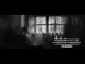 Engengu Nee Sendra Pothum Cover Song By Dhilip Varman Whatsapp Love Status Timu