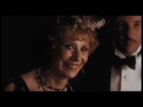 The Cotton Club - The Williams Brothers (Gregory Hines, Maurice Hines, 1984)