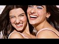 Video küçük resmi
