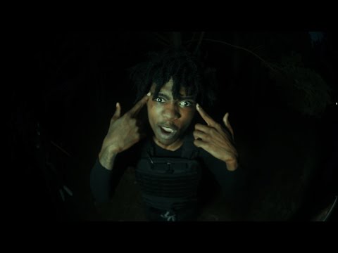 Lil Birdie - Goin Crazy (Official Video) [Dir. @PublicGoatt ]