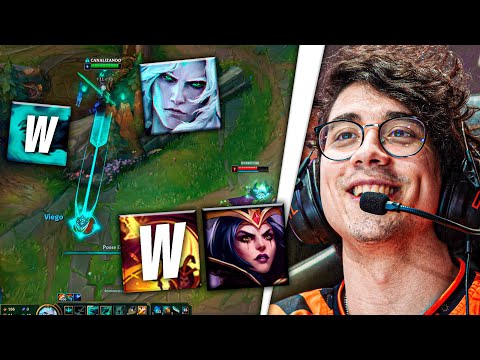 PERFECT TIMING ⏱️😱  // Josedeodo