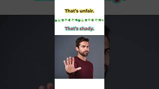 😍 Level Up Your English or Stay Basic Forever! (Viral Memes) #spokenenglish #learnwithmia