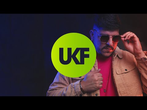 The Vanguard Project - D.I.T.U (L-Side Remix)