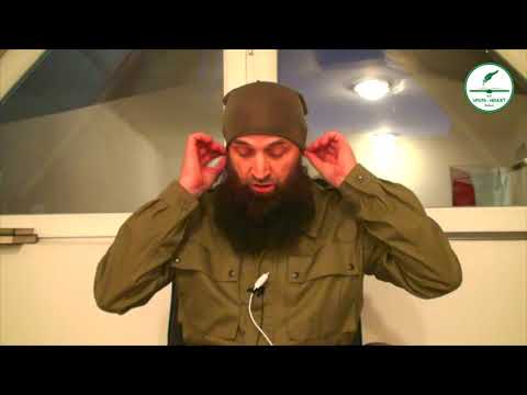 ISTINSKI TEVEKUL   dr  Zijad Ljakić