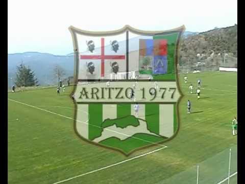 aritzo  oniferese mod