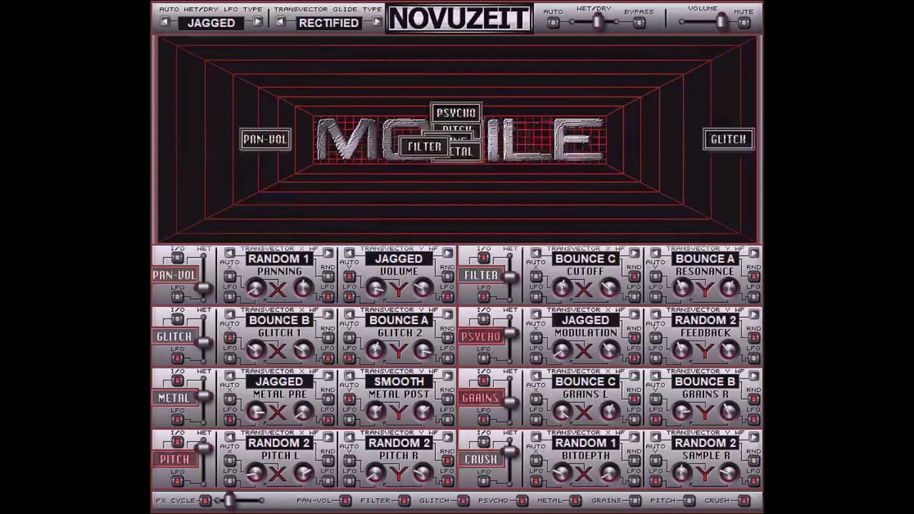 Video 0d208ec3-e7cf-44a8-b811-fdafde544a3d