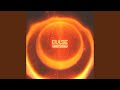 FALLING TO PIECES (feat. Ethan Holt)