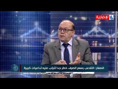 img-video