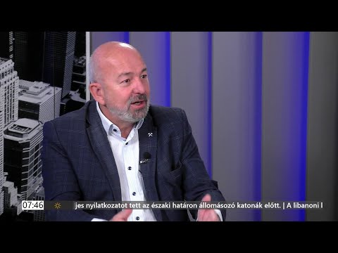 PIRKADAT Breuer Péterrel: Holoda Attila