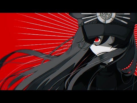 【FGO JP】- Lostbelt 6.5 Grand Battle - Young Moriarty Boss - Nobunaga Setup