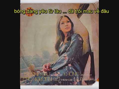 CÒN GÌ NỮA ĐÂU