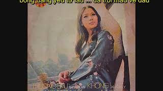 Video hợp âm Vô Cùng Phan Duy Anh