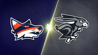 Ottawa BlackJacks vs. Vancouver Bandits | Game Highlights - June 13, 2026