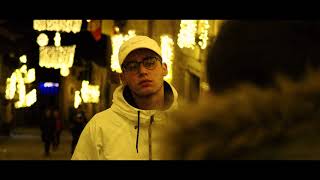 [4K] Puebla de Sanabria | Ferrero Rocher