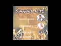 Vuyelwa Xangana Hits Uthando