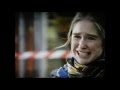DRINKING AND DRIVING ROAD SAFETY TV ADVERT 1994 ANGLIA TV HD 1080P