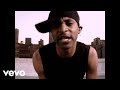 Arthur I Like The Way Official Music Video Ft Londi