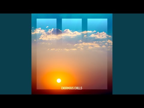 The Long Way Home (Extended Mix)