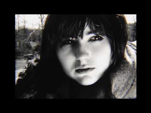 Brian Eno - Small Craft on a Milk Sea