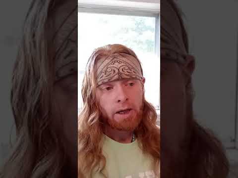 Seth Anthony Reckless Remix ? Bro Let Me know.