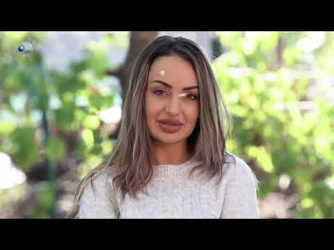 In cautarea adevarului (17.06.2025) - Editia 1107 | Sezonul 8 | Luni - vineri, ora 13:00, la Kanal D