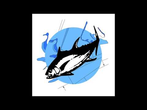 FREE PARTY HARDTRANCE MIX