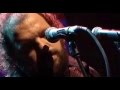 Barbatuques   Baiana   (Body Music)