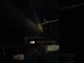 Joe Sample "All God's Children" drum cover