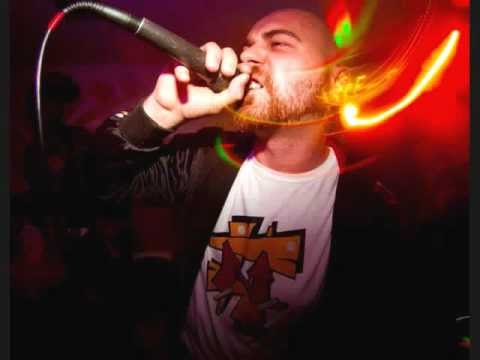 Vendetta di Juka (#N Kru) - Uradi sam!