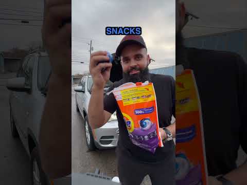 What stops the clicking noise