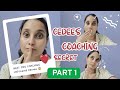 Some Secrets About CEDEES NEET MDS COACHING Ft TheGossipDentist Trend Neetmotivation Neetmdsprep