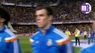 Download lagu We Are The Champions Final Copa 2014 mp3