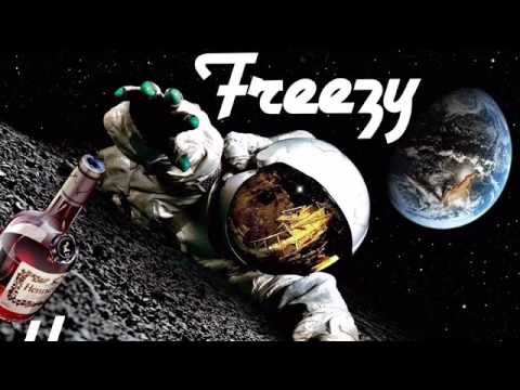 Freezy x Hennessy (Prod By Deemarc)