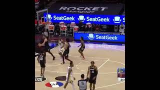 [外絮] Curry做"飛機"慶祝手勢是因為推特有人要求