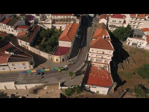 Resumo 5ª Etapa Volta ao Alentejo 2021