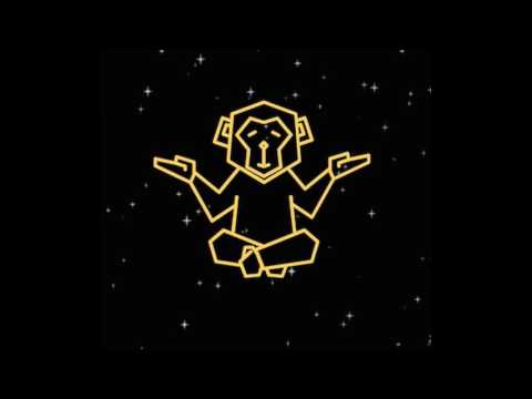 Own thang -- g3o ft deker jr