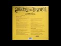 SHABAZZ THE DISCIPLE CRIME SAGA 1995 SKR78REMIXXX