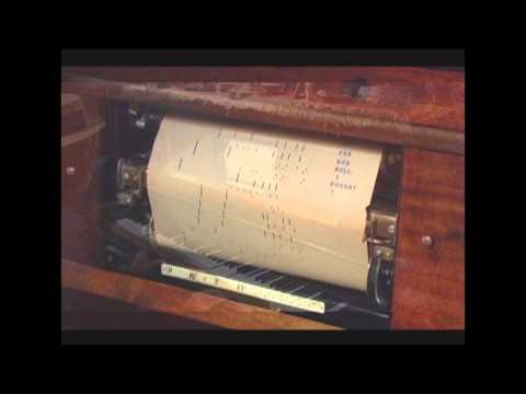 The Joe Turner Blues - W.C. Handy