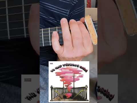 Sweet Nuthin - Chrissie Hynde