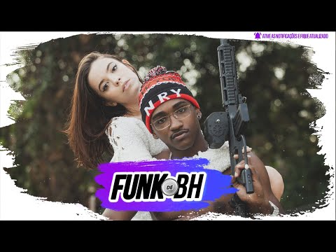 MC Vitin do MT - AR15 - Bandido Chique - (Official Video) Prod. Vitin do MT