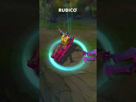 POOL PARTY DRAVEN RECALL